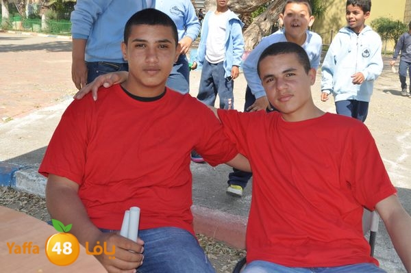 rashidiyans311 (42).JPG